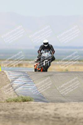 media/Aug-02-2025-TrackDaz (Sat) [[98e09cb742]]/B Group/1120am (Grapevine)/